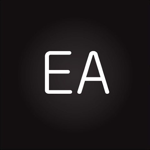 Eda AI Logo