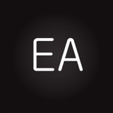 Eda AI